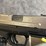 #10329-•-springfield-xd-9mm-luger-pistol,-sn:-gm824388-image-16