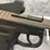 #10291-•-sccy-cpx-2-9mm-luger-pistol,-sn:-c184051-image-16