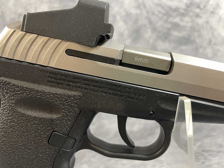 #10291-•-sccy-cpx-2-9mm-luger-pistol,-sn:-c184051-image-16
