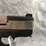 #10299-•-taurus-pt145-pro-45-auto-pistol,-sn:-nfs43322-image-14