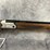 #10355-•-hatfield-gun-co-410-ga.-over-under-shotgun,-sn:-410u22-000635-image-4