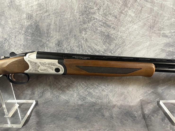 #10355-•-hatfield-gun-co-410-ga.-over-under-shotgun,-sn:-410u22-000635-image-4