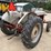 ford-800-image-6