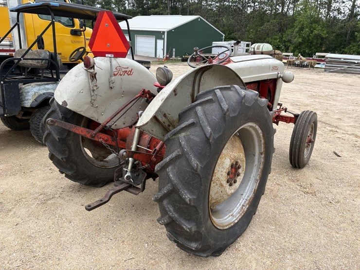 ford-800-image-6