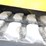 komatsu-pc28uu-image-31