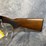 #10375-•-hatfield-gun-co-28-ga.-semi-auto-shotgun,-sn:-28a23-001119-image-6