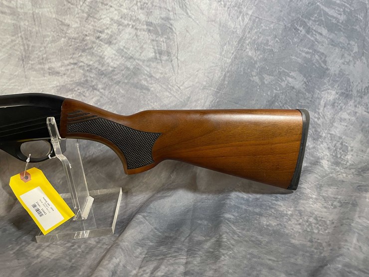 #10375-•-hatfield-gun-co-28-ga.-semi-auto-shotgun,-sn:-28a23-001119-image-6