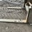 komatsu-wa200pt-image-31