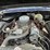 #502-•-1959-chevrolet-biscayne-(has-nm-title)-(deming,-nm)-image-62