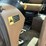 john-deere-2955-image-51