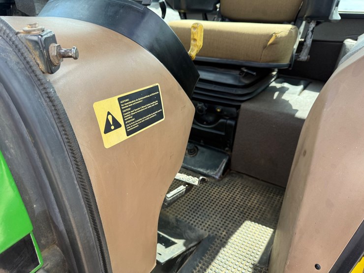 john-deere-2955-image-51