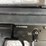 #10309-•-utas-usa-ut9-mini-machine-9mm-luger-pistol,-sn:-ut-24a005038-image-12