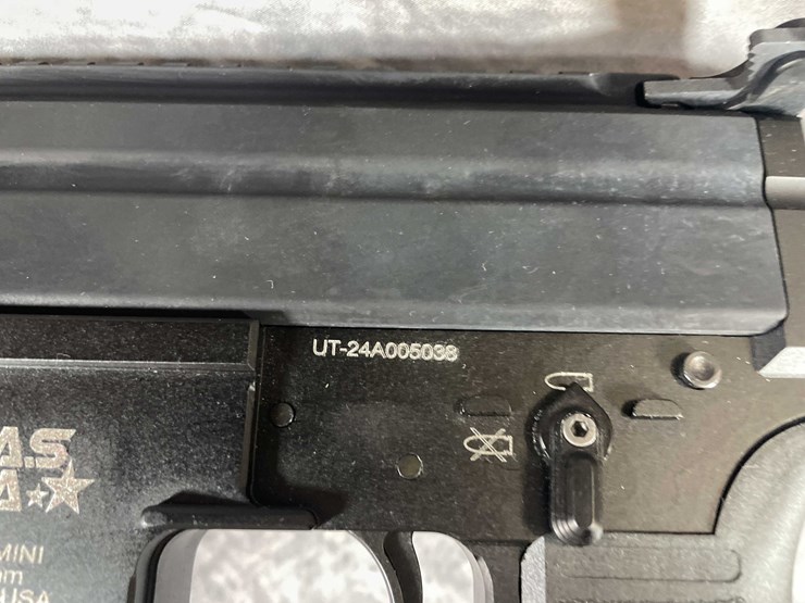 #10309-•-utas-usa-ut9-mini-machine-9mm-luger-pistol,-sn:-ut-24a005038-image-12