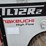 2022-takeuchi-tl12-image-30