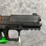 #10286-•-canik-mete-sf-one-9mm-luger-pistol,-sn:-25bu19017-image-21