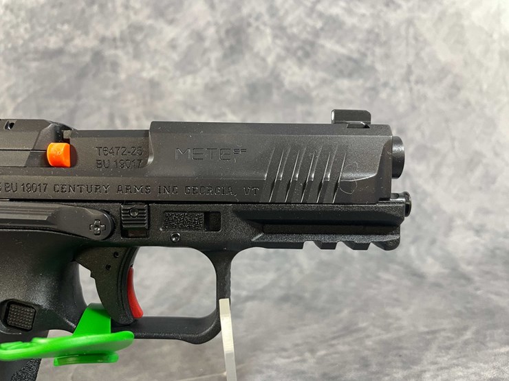 #10286-•-canik-mete-sf-one-9mm-luger-pistol,-sn:-25bu19017-image-21