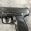 #10315-•-hk-cc9-carry-9mm-luger-pistol,-sn:-b028342-image-7