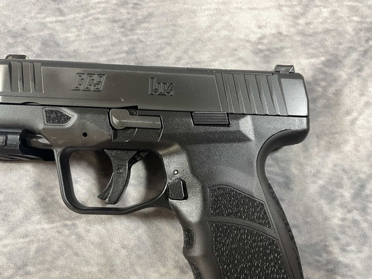 #10315-•-hk-cc9-carry-9mm-luger-pistol,-sn:-b028342-image-7