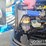 2019-freightliner-cascadia-116-image-22