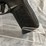 #10304-•-smith-&-wesson-sd9-2.0-9mm-luger-semi-auto-pistol,-sn:-ehj0726-image-8