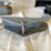 #5350-•-lot-of-chevrolet-oe-jack-parts-(las-cruces,-nm)-image-13