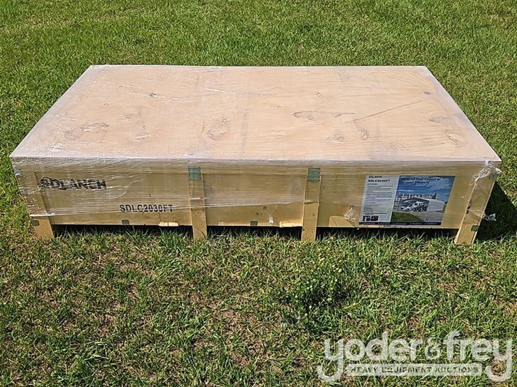 unused-2026-sdlanch-sdlc2030ft-image-5