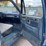1981-chevrolet-k10-image-22