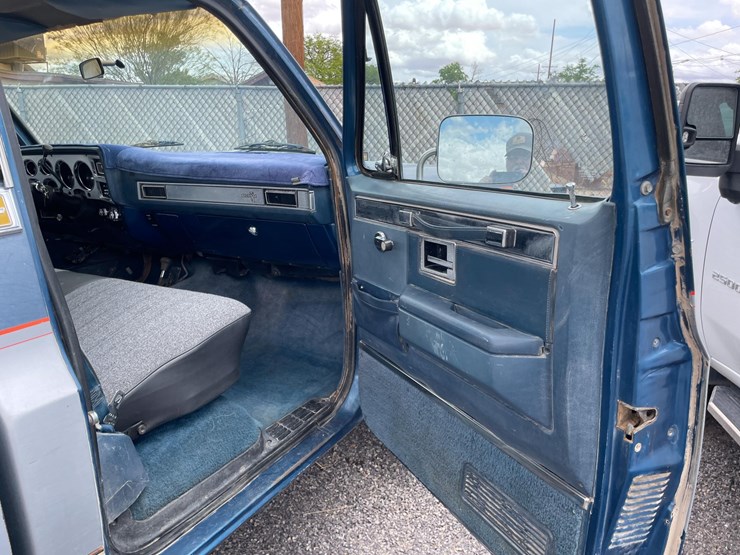 1981-chevrolet-k10-image-22