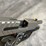 #10330-•-springfield-model-911-carry-380-auto-pistol,-sn:-cc055953-image-15