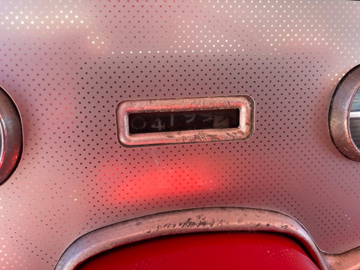 #403-•-1958-chevrolet-bel-air-(has-mt-title)-(deming,-nm)-image-26