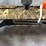#10368-•-hatfield-gun-co-12-ga.-semi-auto-shotgun,-sn:-12a23-001654-image-16