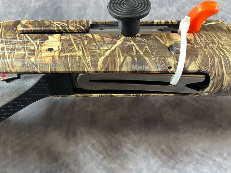 #10368-•-hatfield-gun-co-12-ga.-semi-auto-shotgun,-sn:-12a23-001654-image-16