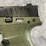 #10289-•-beretta-apx-a1-carry-9mm-luger-pistol,-sn:-axc181596-image-12
