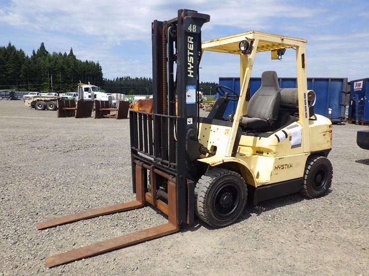 hyster-h80xm-image-1