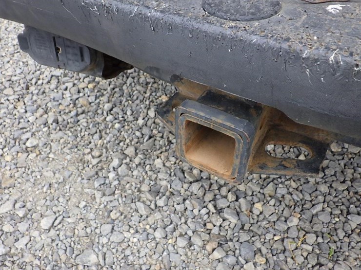 2011-ford-f350-image-10