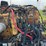 2008-caterpillar-c15-image-26