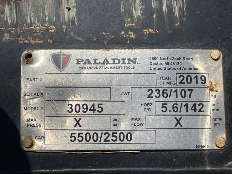 takeuchi-tl12v2-image-5
