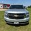 2015-chevrolet-tahoe-image-7