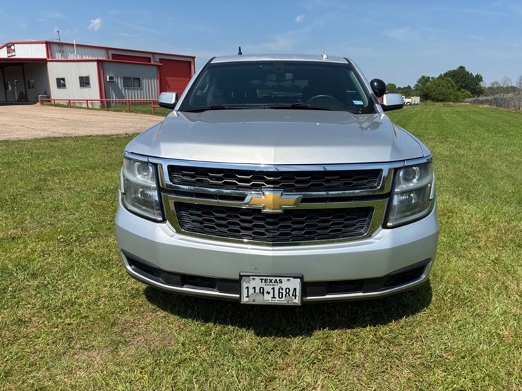2015-chevrolet-tahoe-image-7