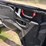 2020-general-polaris-image-14