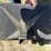 universal-attach-receiver-plate-image-1