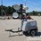 2020-wacker-neuson-ltv6-image-2