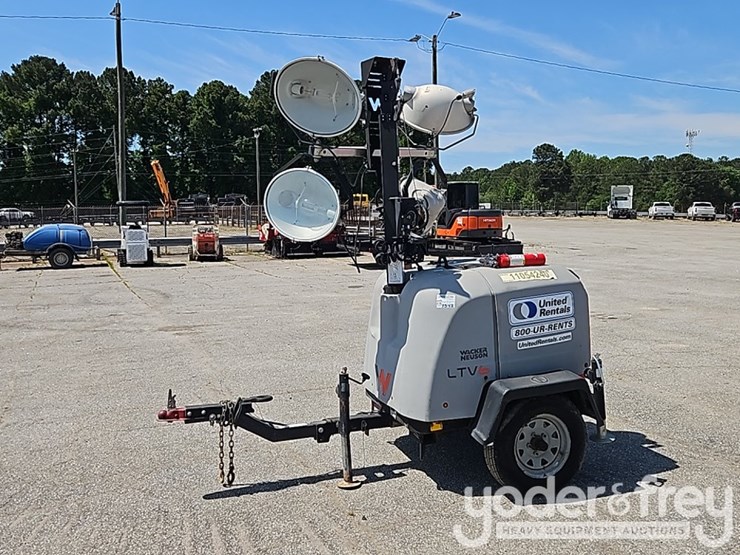 2020-wacker-neuson-ltv6-image-2
