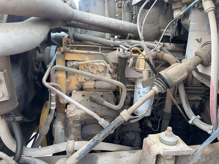 1994-gmc-topkick-c7500-image-19