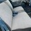 1981-chevrolet-k10-image-26