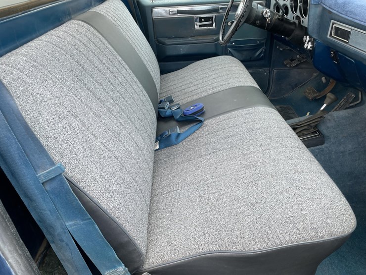 1981-chevrolet-k10-image-26