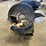 #5359-•-corvette-tpi-intake-system-(las-cruces,-nm)-image-6