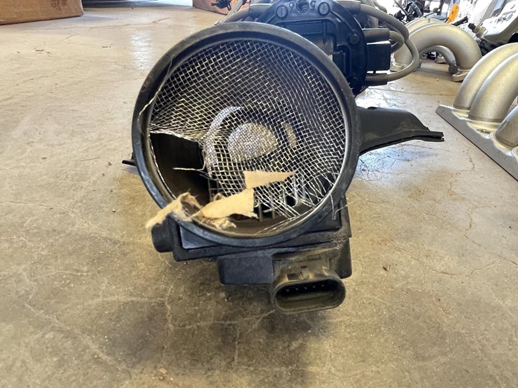 #5359-•-corvette-tpi-intake-system-(las-cruces,-nm)-image-6