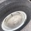 #521-•-1983-chevrolet-pickup-(has-nm-title)-(las-cruces,-nm)-image-47