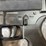 #10309-•-utas-usa-ut9-mini-machine-9mm-luger-pistol,-sn:-ut-24a005038-image-9